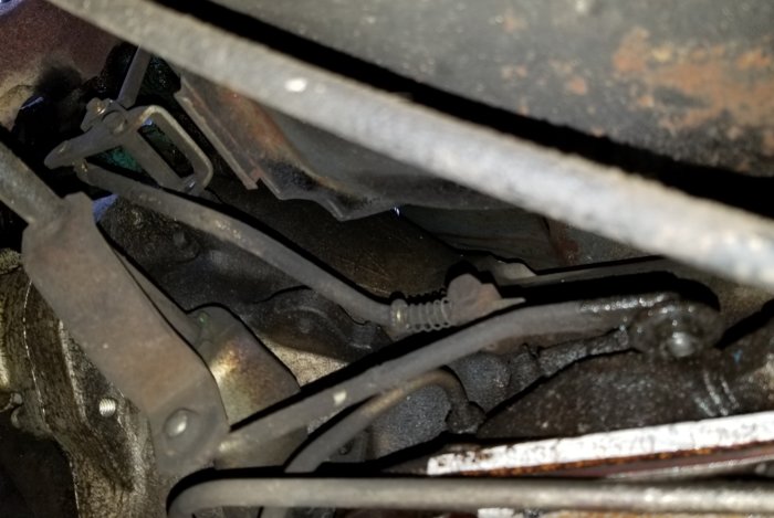 20190329_140151r.jpg