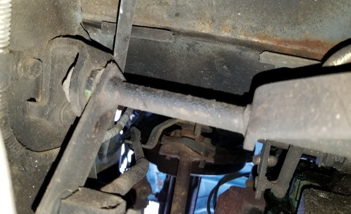 20190329_140212r.jpg