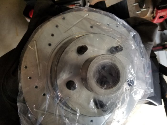 20190331_160529.jpg
