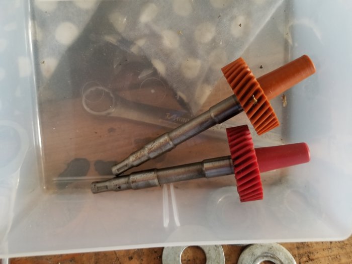 20190407_170403.jpg