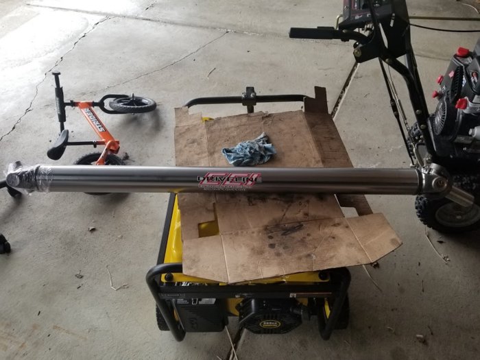 20190418_162106.jpg