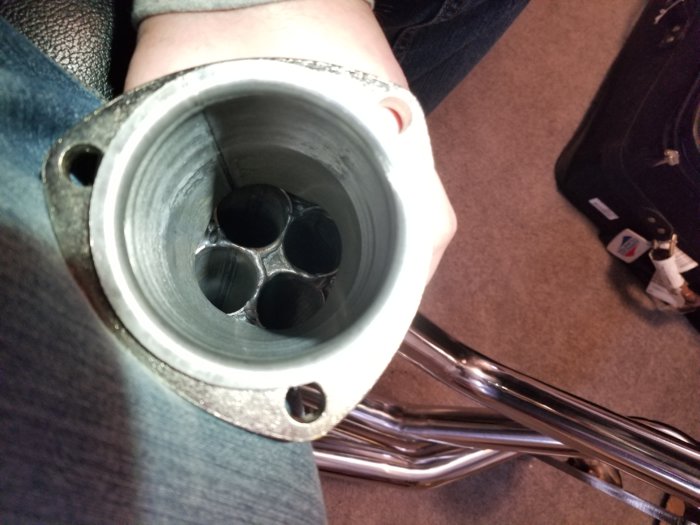 20190420_153651.jpg