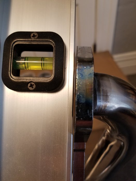 20190420_163400.jpg