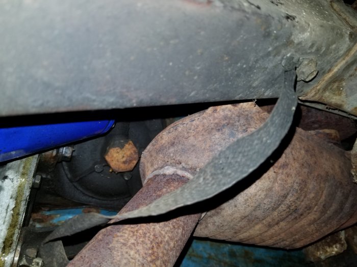 20190427_183721.jpg