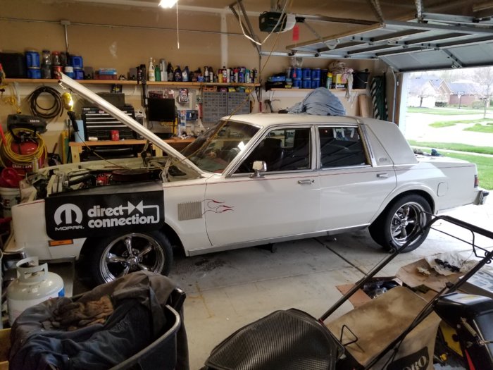 20190430_175317.jpg