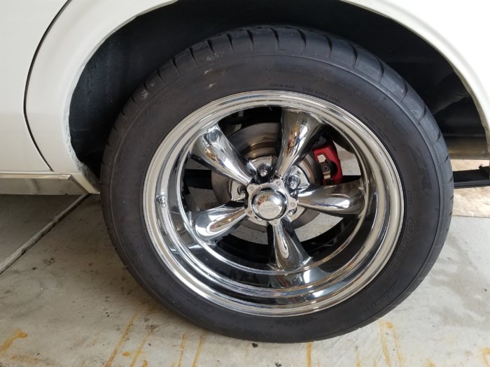 20190430_175335.jpg