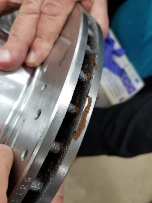 20190504_205837.jpg