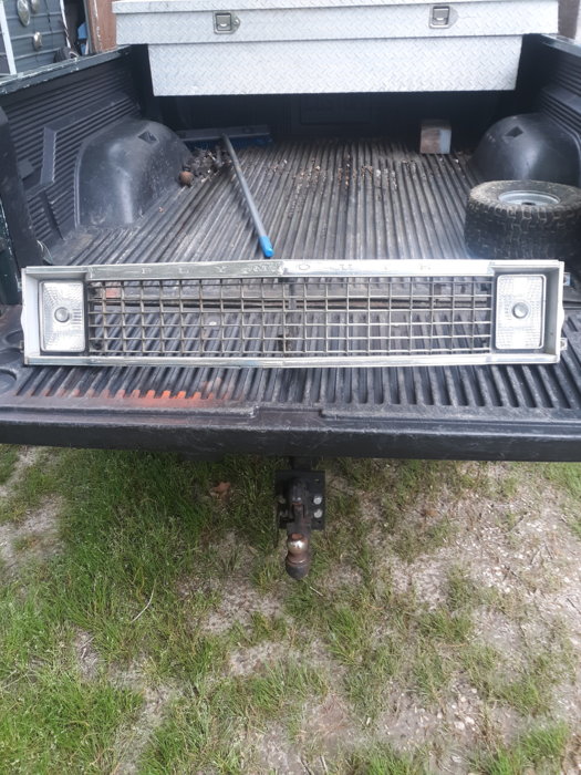 20190507_095001.jpg