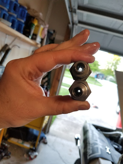 20190523_202511.jpg