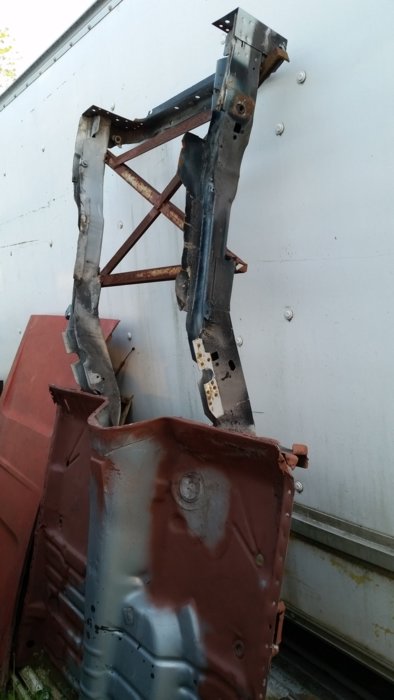 20190603_202933.jpg
