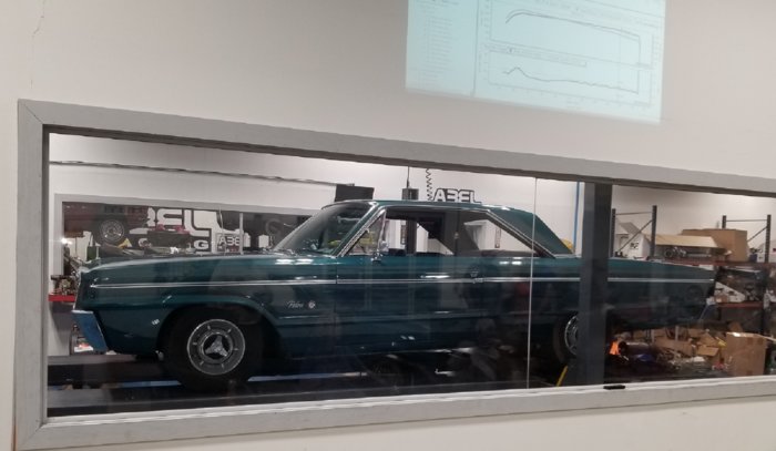 20190607_204907 r.jpg
