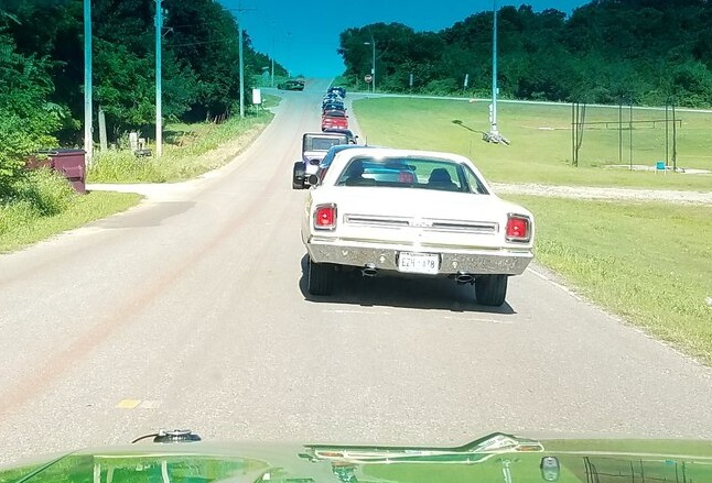 20190608-092649.jpg