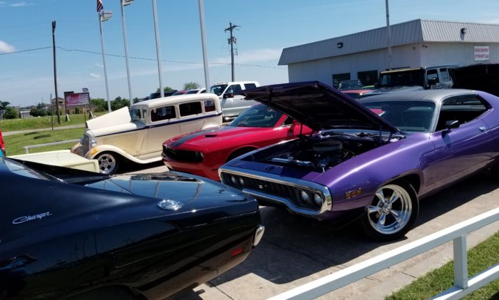 20190608_105507 r.jpg