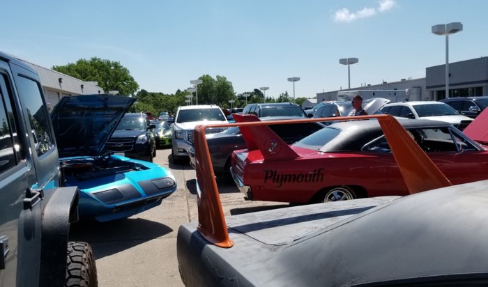 20190608_105550 r.jpg