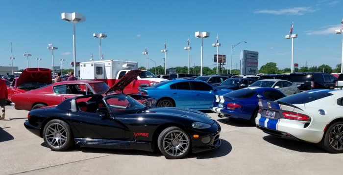 20190608_105742 r.jpg