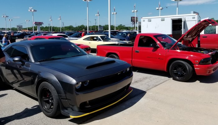 20190608_105805 r.jpg