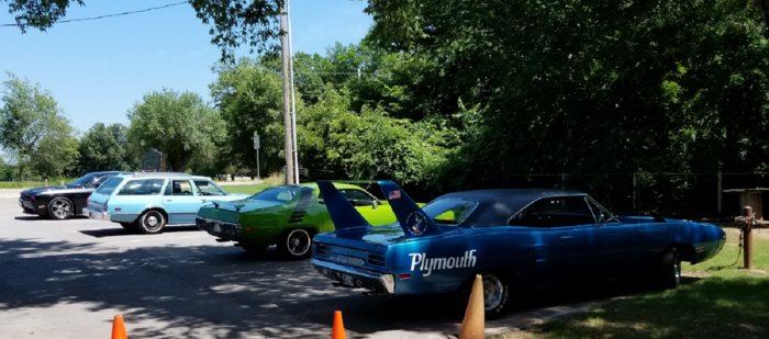 20190608_151805 r.jpg