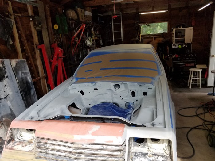 20190628_155642.jpg