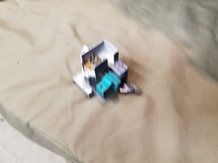 20190710_170422.jpg