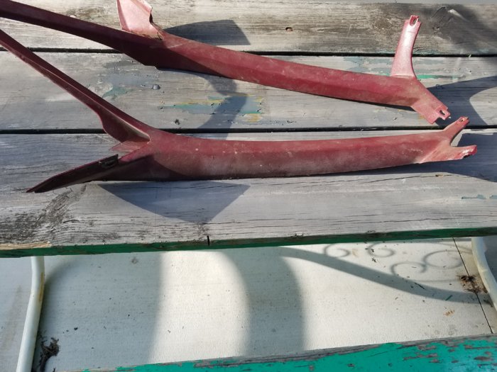 20190806_174442.jpg