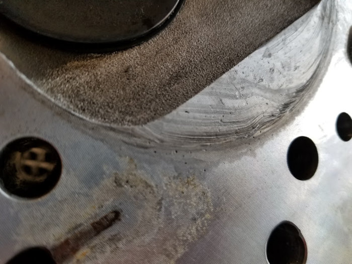 20190824_175616.jpg