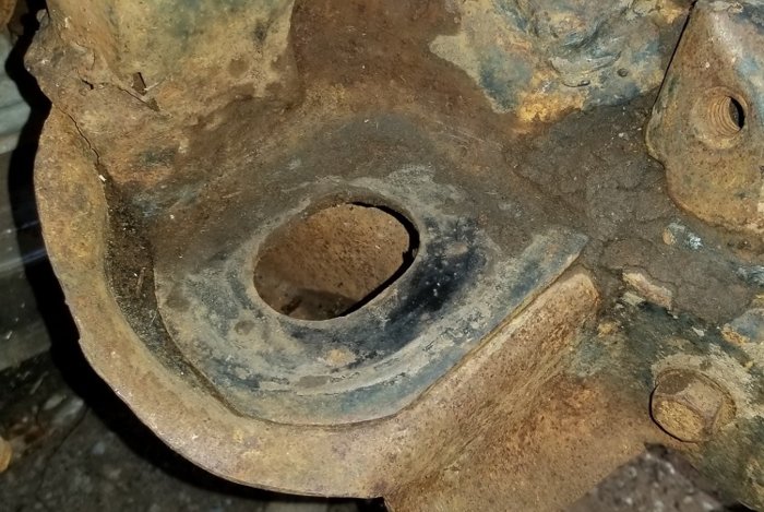 20190825_194316r.jpg