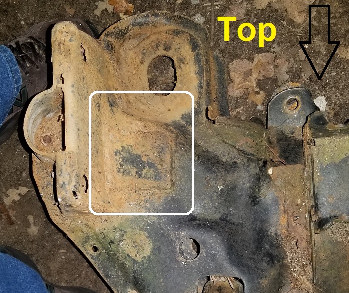 20190826_203239a.jpg