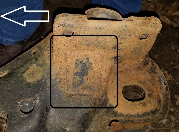 20190826_203245a.jpg