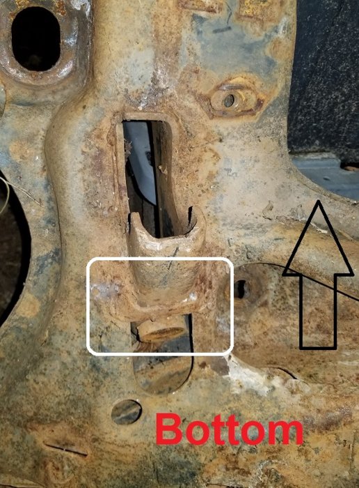 20190826_203317a.jpg