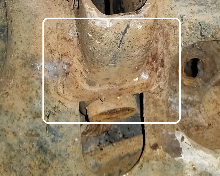 20190826_203317c.jpg