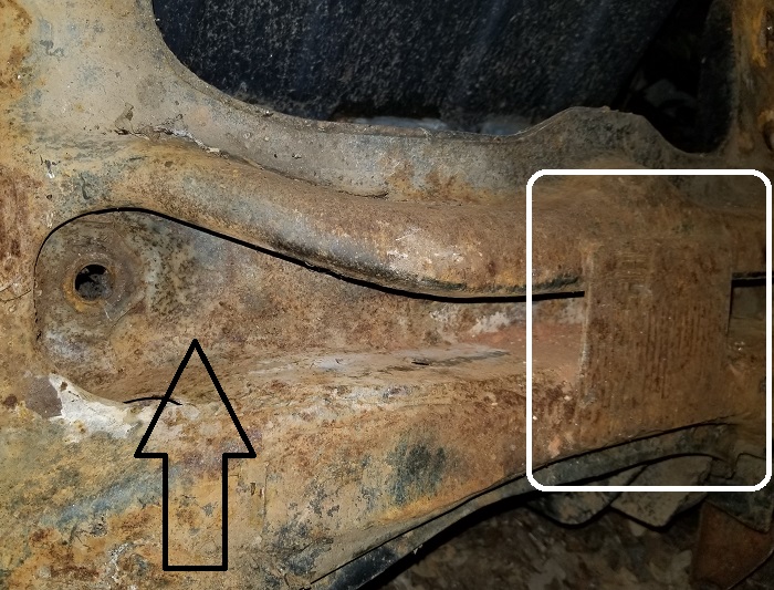 20190826_203326a.jpg
