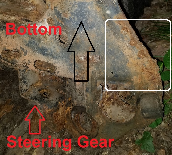 20190826_203342a.jpg