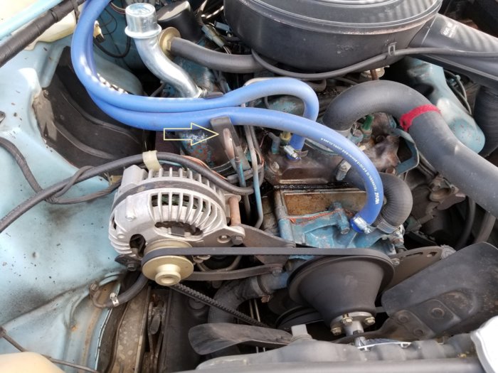 20190910_150604r.jpg