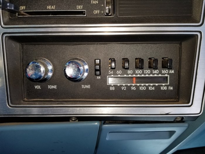 20190911_154644r.jpg