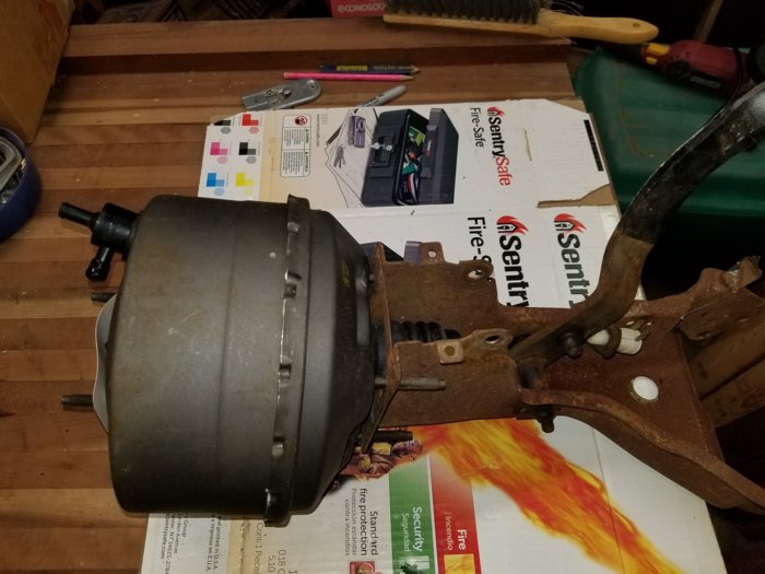 20190918_223728r.jpg