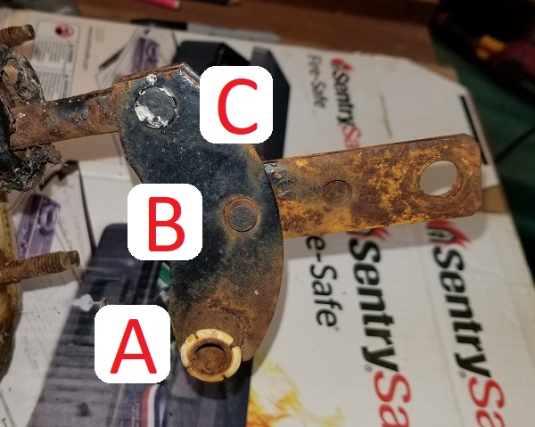 20190918_225129b.jpg