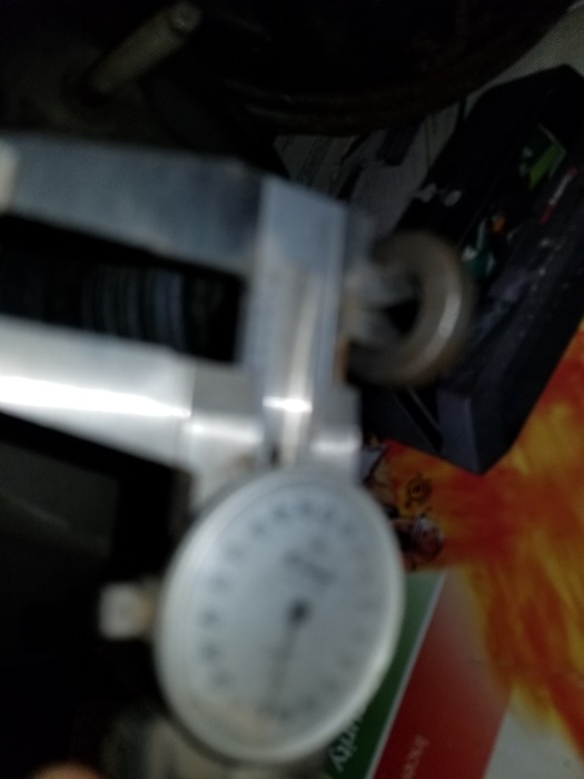 20190919_235255r.jpg