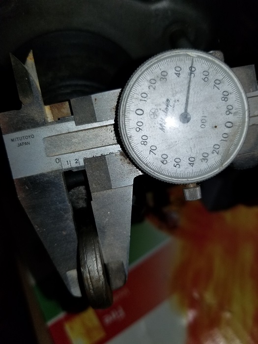20190919_235507r.jpg