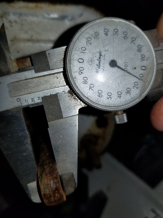 20190919_235517r.jpg