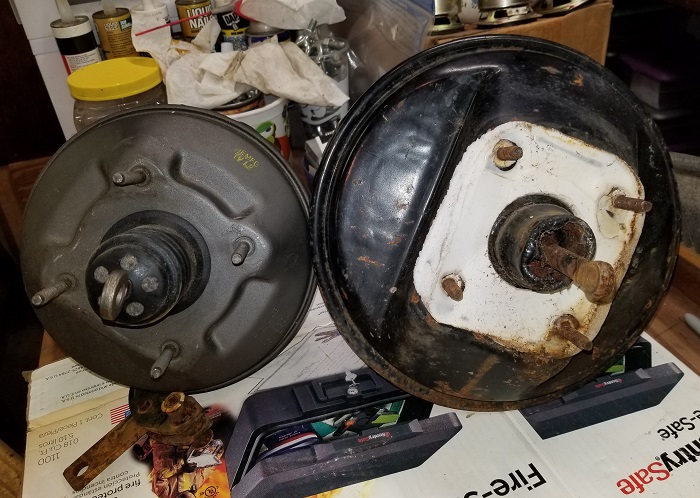 20190919_235602r.jpg