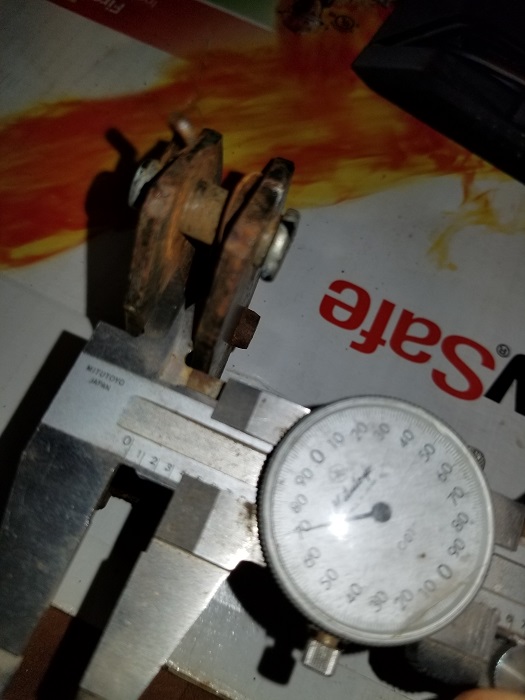 20190919_235656r.jpg