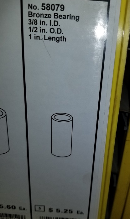 20190921_130035r.jpg