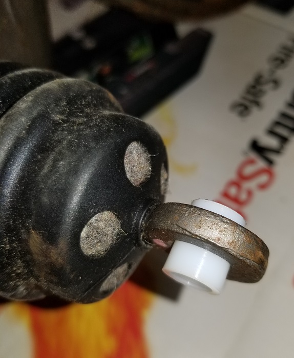 20190921_135932r.jpg