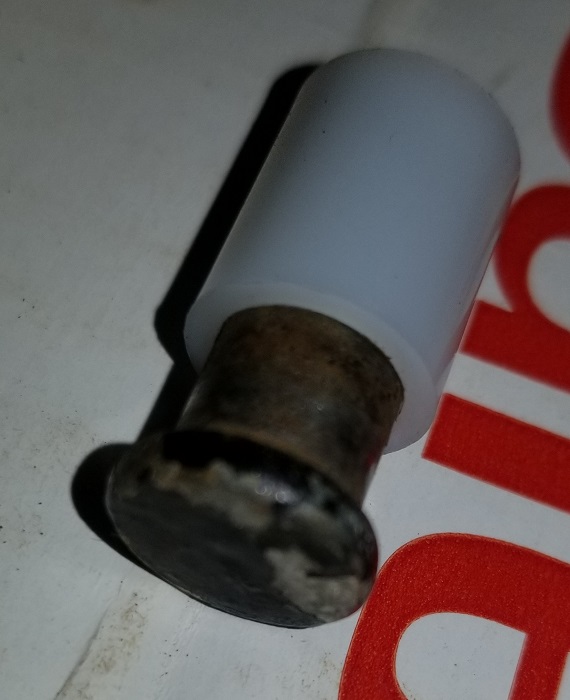 20190921_140019r.jpg