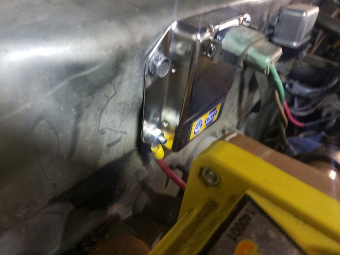 20190925_224423.jpg