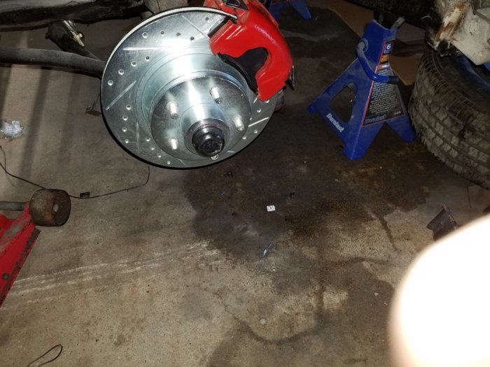 20190928_173809.jpg