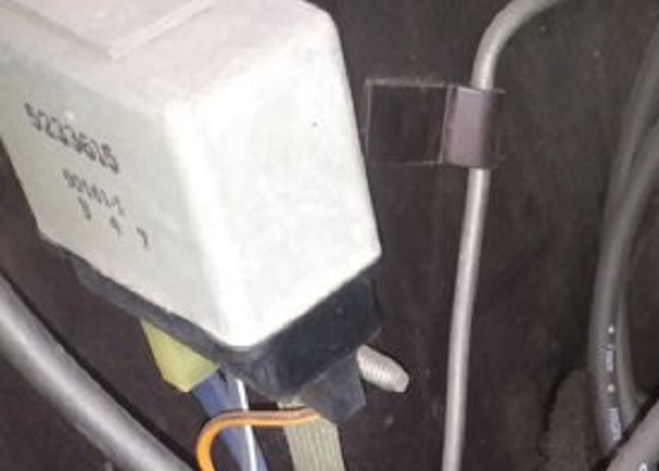 20190930_163647m.jpg