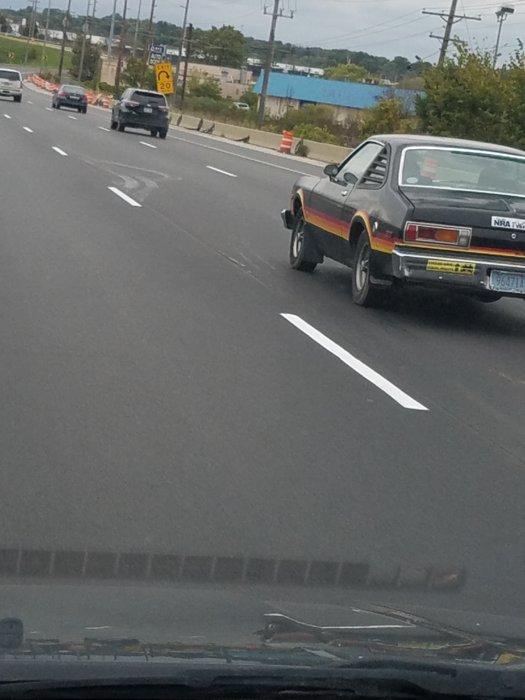 20191005_132525.jpg