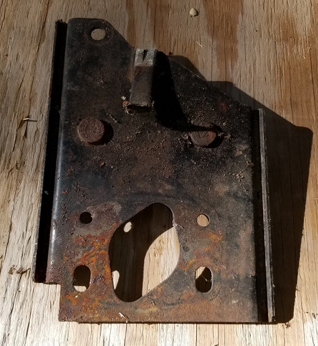 20191023_102329r.jpg