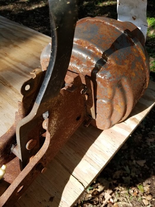 20191023_103010r.jpg